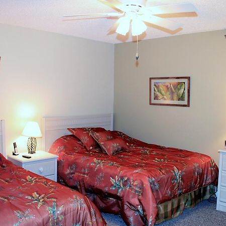 Pointe 502 Apartment Indian Rocks Beach Exterior photo