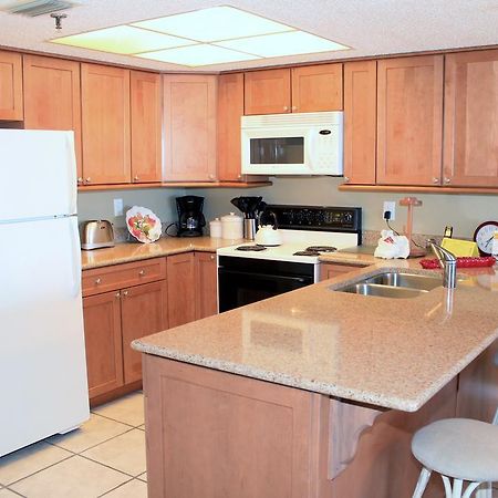 Pointe 502 Apartment Indian Rocks Beach Exterior photo