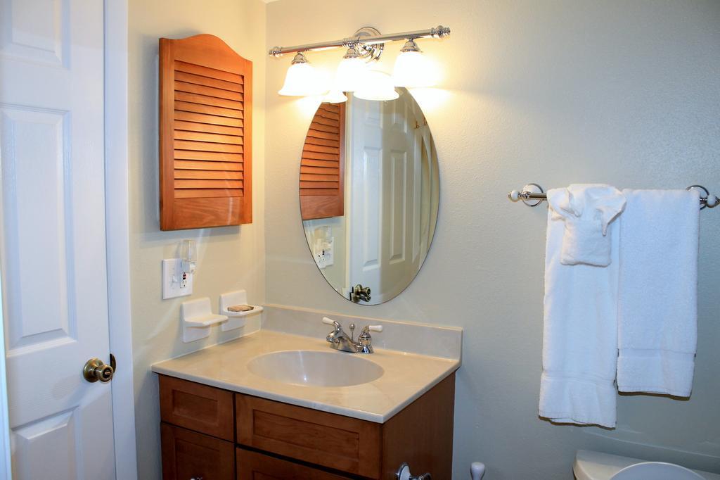 Pointe 502 Apartment Indian Rocks Beach Exterior photo