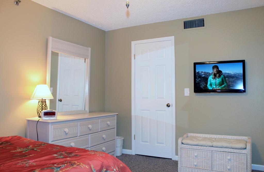 Pointe 502 Apartment Indian Rocks Beach Exterior photo