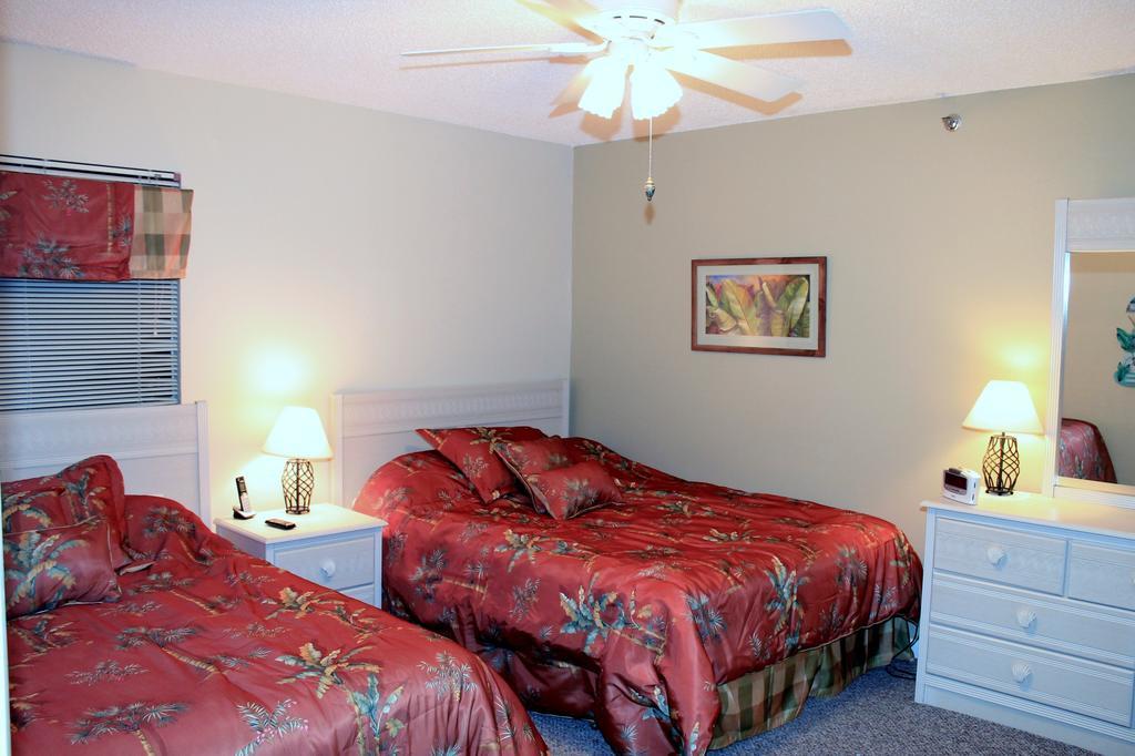Pointe 502 Apartment Indian Rocks Beach Exterior photo