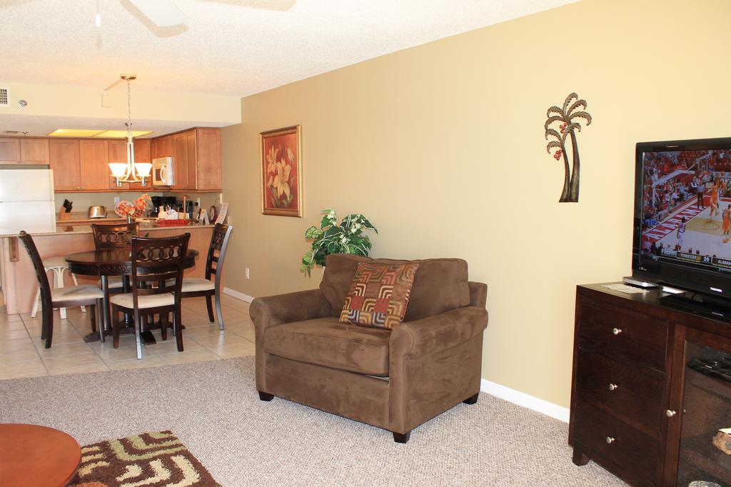 Pointe 502 Apartment Indian Rocks Beach Exterior photo